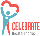 Celebrate Mental Health logo